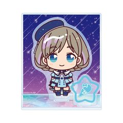 ���ײ��! ���߰���!! ���� ���傱���! ���߰���!! Ver. �߰t�� BIG���ٽ���� 