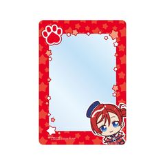 ���ײ��! ���߰���!! �ď�Ҳ ���傱���! ���߰���!! Ver. B8�d����� 