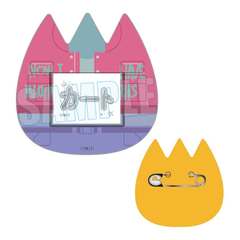 �悤�������ޯ�� ��� �w��͓��} �ٷ�����޳���x / ��� 