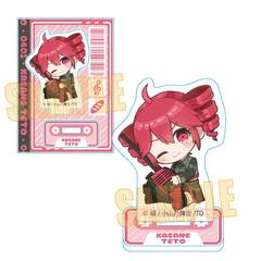 �ƽ���� �d���� VP�ߑ� (���ガ�����) 