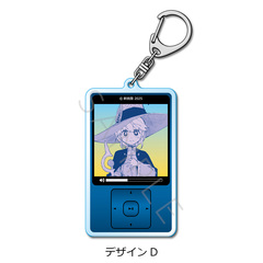 �w��ݼޮ�����ށx ���ٷ����ް �޻޲� D 