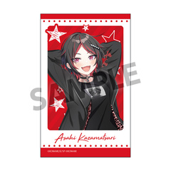 �����߽� Be Your �����! �ݽ���̫ĕ��ï�� ���Ւ��z 