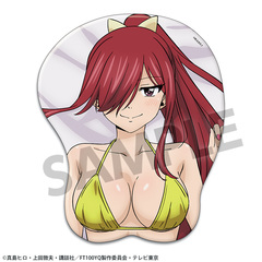 FAIRY TAIL 100�N���� �`�����낵 ����ϳ��߯�� �ٻޥ���گ� 