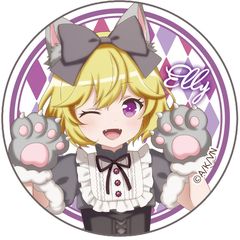 �ƂȂ�̋z���S���� ���ޯ�޾�� �ذ (�T) 