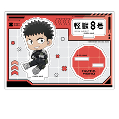 ���b8�� �؂��� ����̨�ޭ� �����̶ 