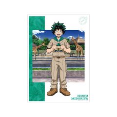 TV��� �w�l��˰۰����б�x �`�����낵 �ΒJ�o�v �̧�ٯ� Ver. A3 ϯĉ��H�߽�� 