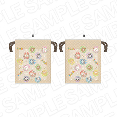 �܂��� �В� 6���N Ver. [����������] 