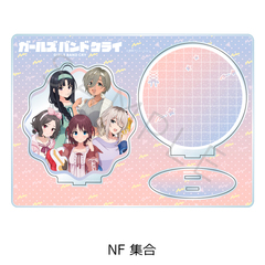 �w�ްٽ�����޸ײ�x �ޯ�ޱ��ٽ���� NF (�W��) 