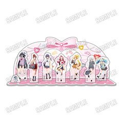 ����� �w��������޻�� ��߂�������޲��x �`�����낵 ���ټ޵�� �y�����ެ� Ver.�z 