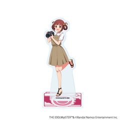 ���ٽ���� �u�����Ͻ�� �ص�ײ��!�v 22 / ���c������ ��� Ver. (�`�����낵 �׽�) 