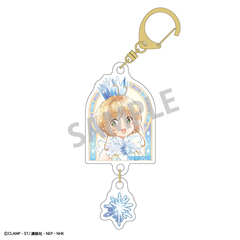 ���޷����������� �ر���ޕ� ������߰±��ٷ����ް �ؔV�{�� C / �б�TOUCH 