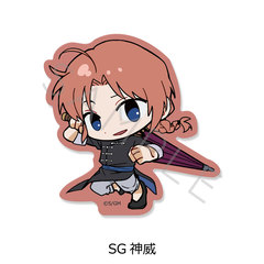 �w�V����� �⍰ -�g���削��-�x �ر���޽ï�� (���ۂ��� �ذ��) SG (�_��) 