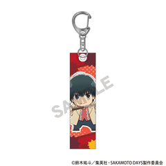 SAKAMOTO DAYS ���ٽè�������ް ��_ �Ʒ�� 