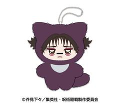 TV��� �w��p����x ���݂����܂������� 2 4. ���� 