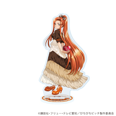 ���ٽ���� �uϰҲ�����ި� �҂��҂��߯��v 36 / ���� ������� Ver. (�`�����낵�׽�) 