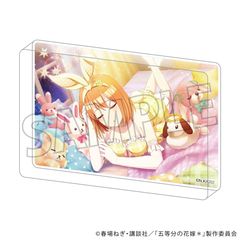 �ܓ����̉ԉŁ� ������ۯ� / (�����݂�) ����l�t 