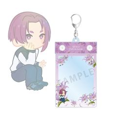 TV��� �w��ٰۯ��x ��e�扤 Botania ��2�e B8���� ����������ް 