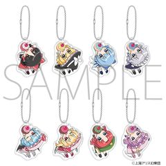 ����Project ���Ղ���� ���ٷ����ް �ڸ��� BOX 