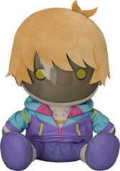 ��͓��} �ٷ�����޳�� �ʂ������ ϯ�� 