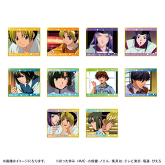 TV��� �u˶ق̌�v ��ʎ� �F���ڸ��� Vol. 1 BOX 