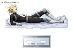 Dr.STONE �y�`�����낵�z ���ٽ���� ���ذ��Ų�ް 