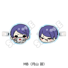 TV��� �w������� İ����ްفx �O���د�� MB (���R�K) 