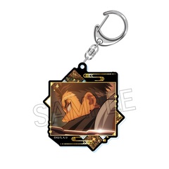 �S�ł̐n ���핗 �ذ�� ���ٷ����ް Vol. 5 �ߖ׍s�� 