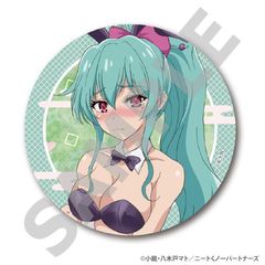 ưĂɰƂȂ͂߂܂ BIGޯ (ʖ `낵 ưver) 