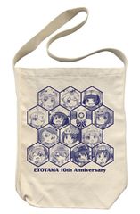 Ƃ 10th Anniversary ްİ 