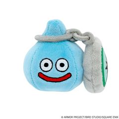 ׺ݸĳ Ƃɂ낤!  