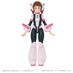 T-SPARK CK-M02 COLLEKAZARO l˰۰б q 