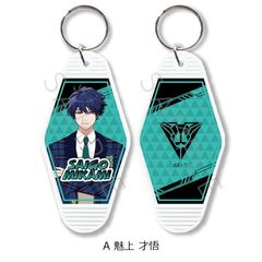 wײ޶ݽށx Ӱٷް A (ˌ) 