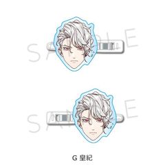 wײ޶ݽށx Oد G (cI) 