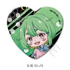 TV wAzV Re:ްx ʰČ^ ޯ G (M sɁt) 