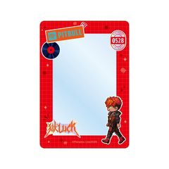 Paradox Live �y������ ���тƂ� B8 �d����� 