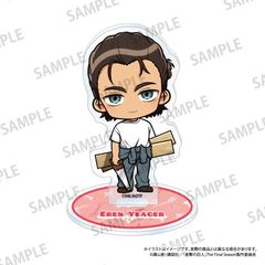 i̋l ٽ ݥް (Ʒ) (DIY) 