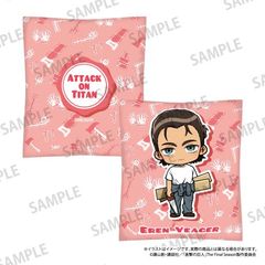 i̋l  ݥް (Ʒ) (DIY) 