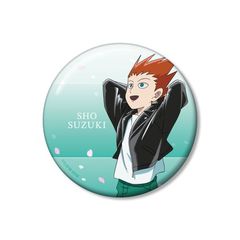 ��޻��100 III �`�����낵 ��؏� ���� Ver. 100mm ���ޯ�� 