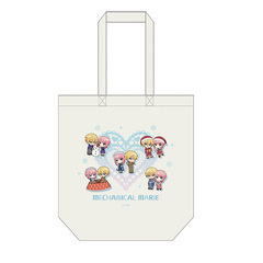 �@�B���������ذ İ��ޯ�� (�ذ & ����) 