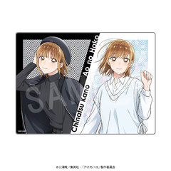 ����ʺ �۱��ٱ������ BLACK & WHITE Ver. ������ 