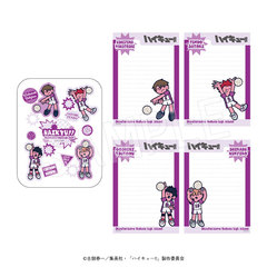 ʲ���!! �ӊ� JF2026 ������w�����Z 