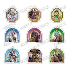 ��� �w�è�٥�ް٥�� �ޮ�ޮ�̊�Ȗ`���x ���ٷ����ް �ڸ��� �yJF26�z BOX 