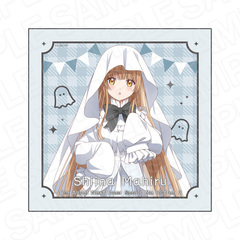 TV��� �w���ׂ̓V�g�l�ɂ��̊Ԃɂ��ʖڐl�Ԃɂ���Ă������x ϲ��̧��ް ������ ���������~ Ver. 