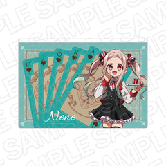 TV��� �u�n�����N�Ԏq���� 2�v �ر�߰� ���q�J�X ���� Ver. 