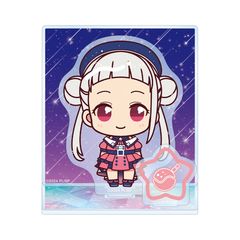 ���ײ��! ���߰���!! ���獻�s ���傱���! ���߰���!! Ver. �߰t�� BIG���ٽ���� 