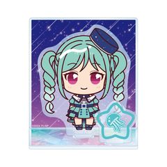 ���ײ��! ���߰���!! �S�˓~�{ ���傱���! ���߰���!! Ver. �߰t�� BIG���ٽ���� 