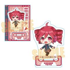 �ƽ���� �d���� �ʏ�ߑ� (�Ă�ĺ) 