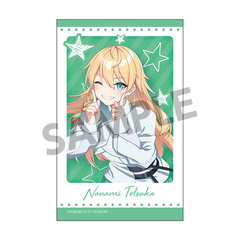 �����߽� Be Your �����! �ݽ���̫ĕ��ï�� �e�ˎ��C 