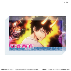 TV��� �w���������x ������ۯ� ���؎�m 