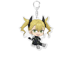 ���b8�� �؂��� ���ٷ����ް �lɋ{��� 